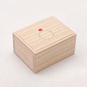 it-6512ac8a4c48c-1200.jpg