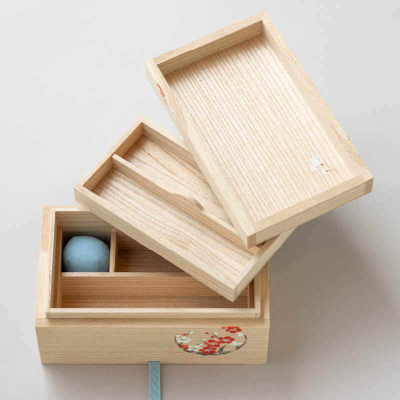 商品イメージ2