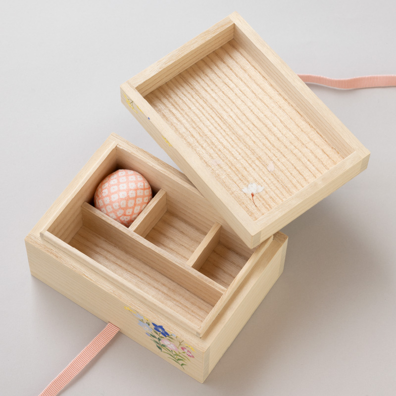 商品イメージ2