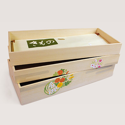 商品イメージ2