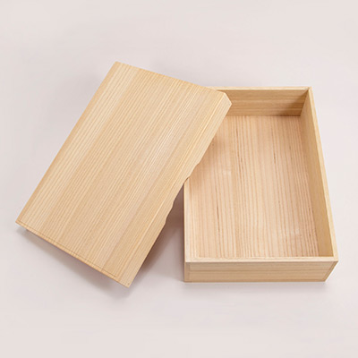 商品イメージ2